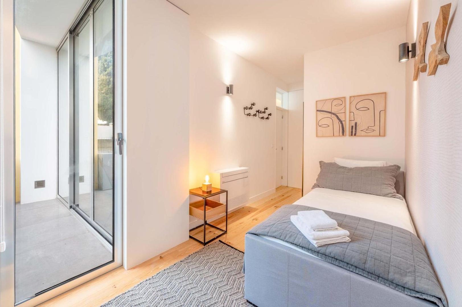 Guestready - Cityhomes Delight Lissabon