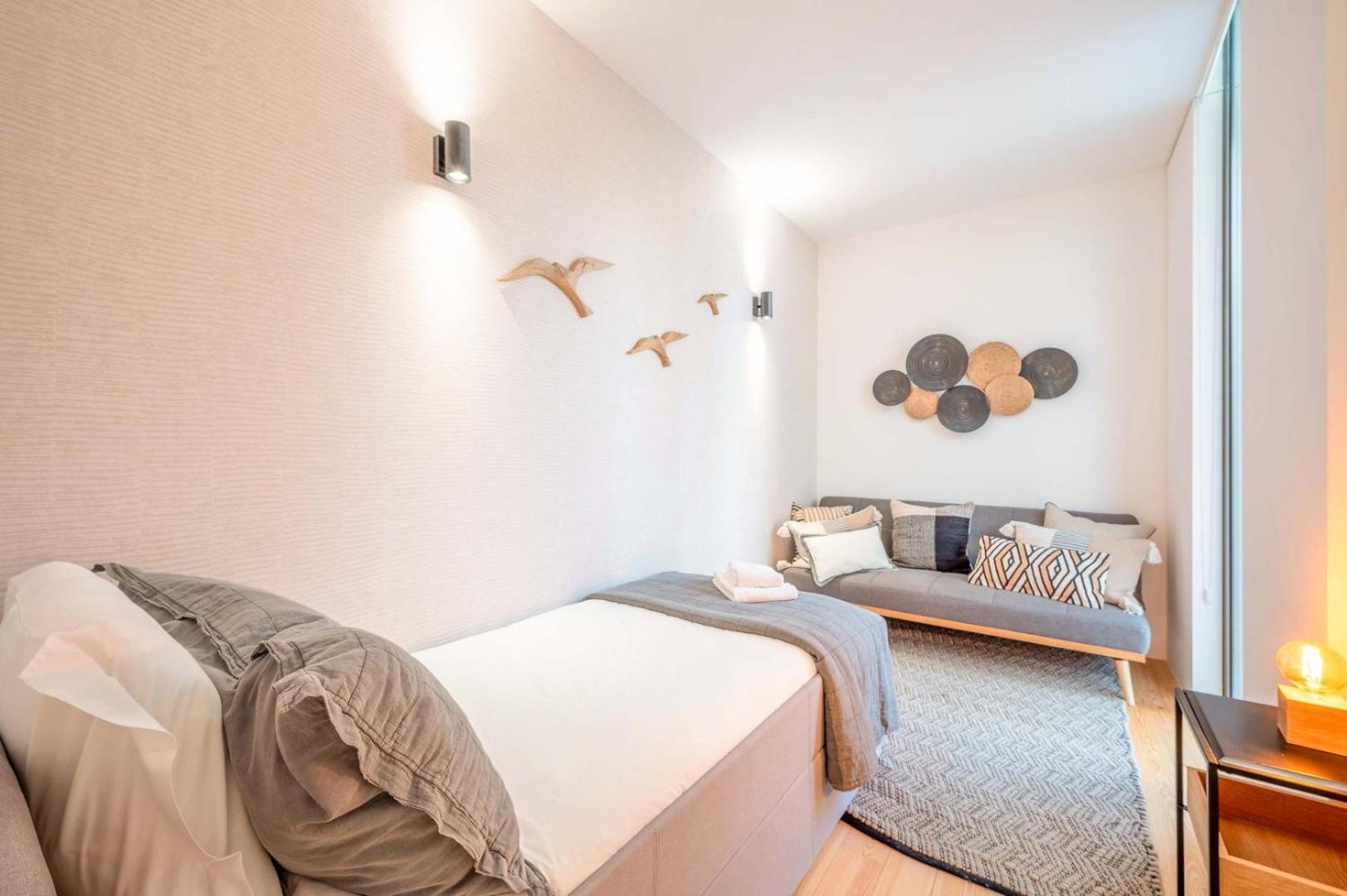 Guestready - Cityhomes Delight Apartment Lissabon
