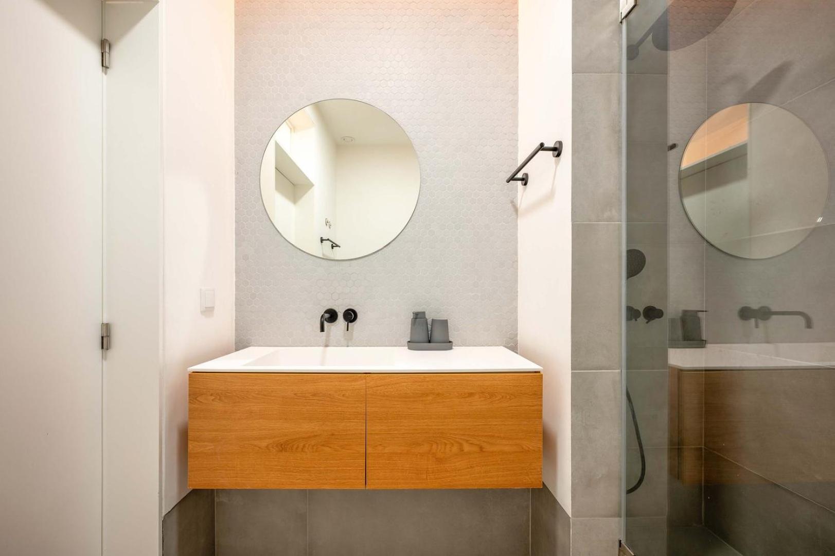 Guestready - Cityhomes Delight Lissabon