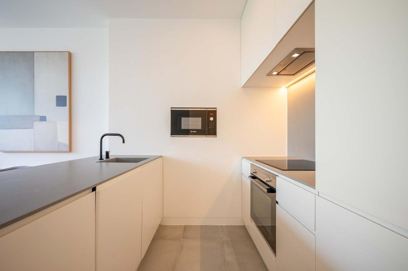 Appartement Guestready - Cityhomes Delight *