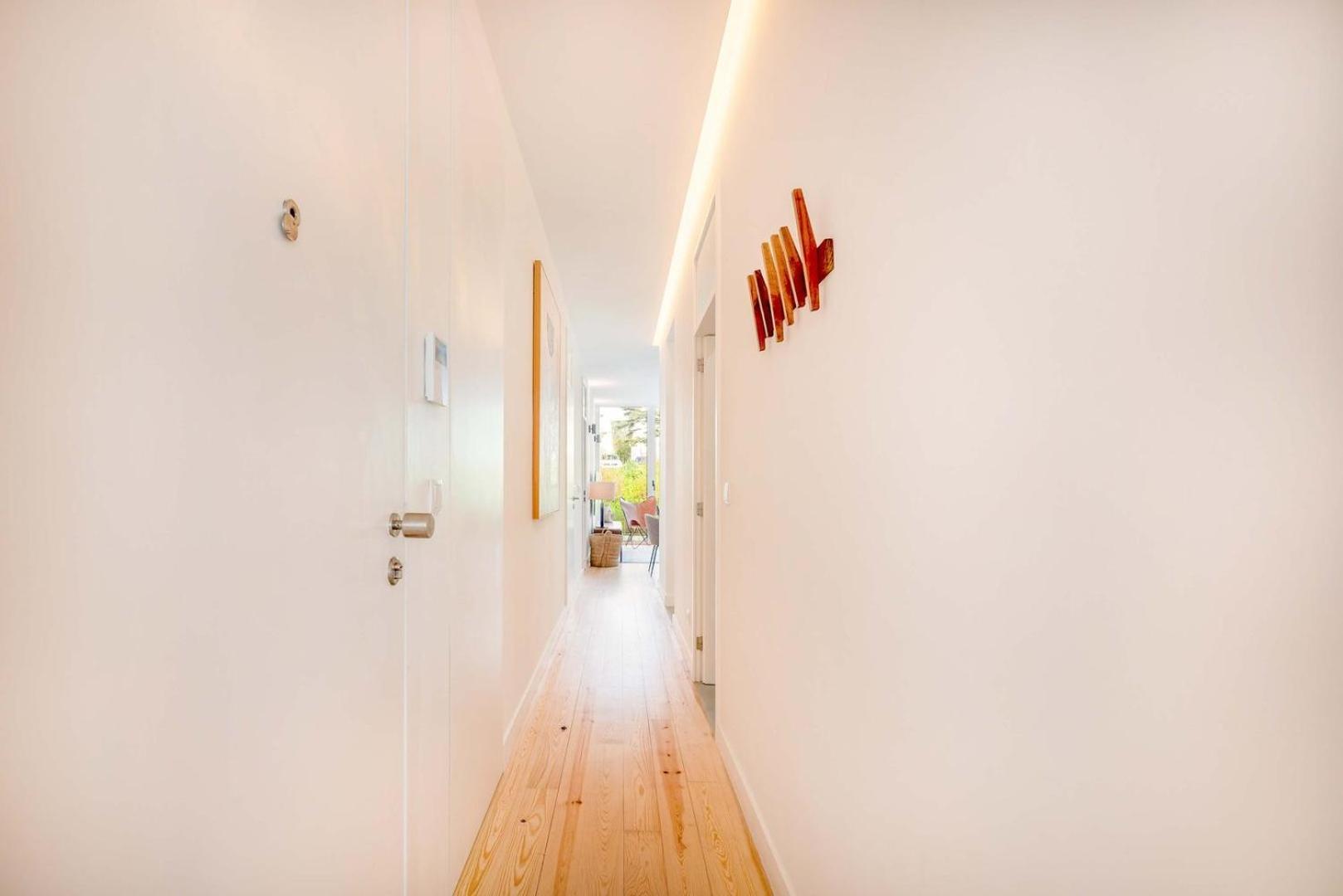 Appartement Guestready - Cityhomes Delight