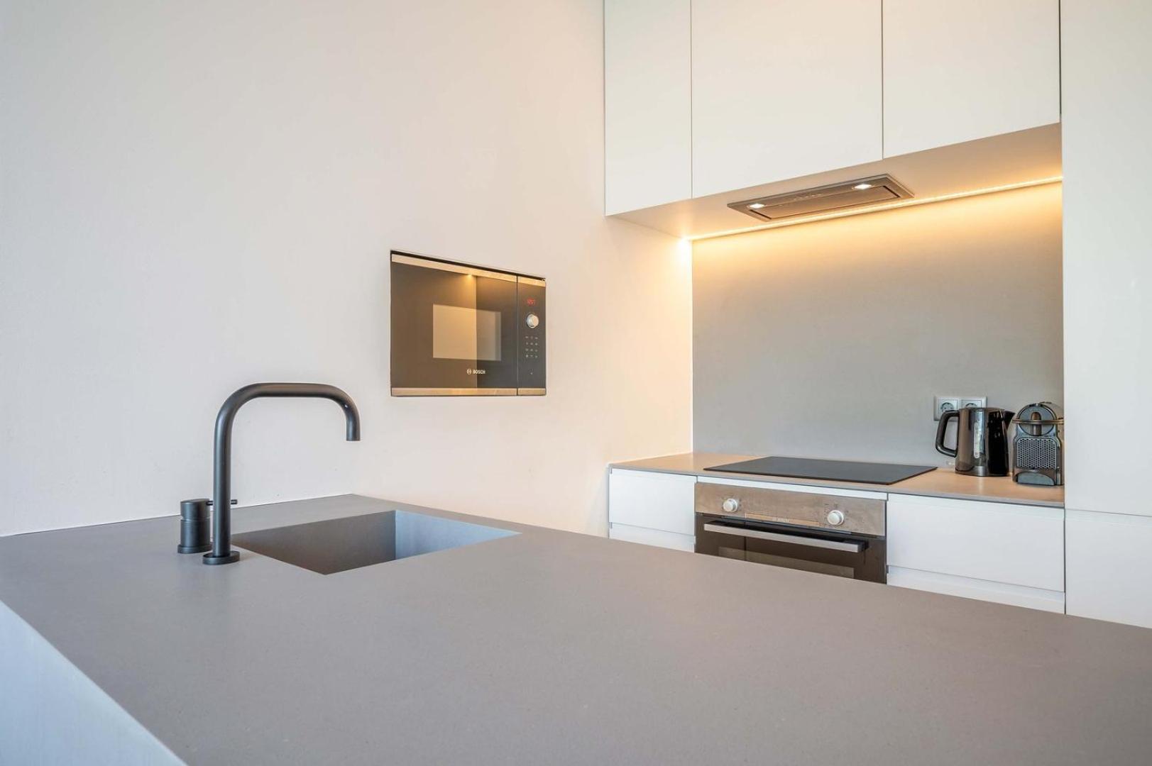 Guestready - Cityhomes Delight Appartement *