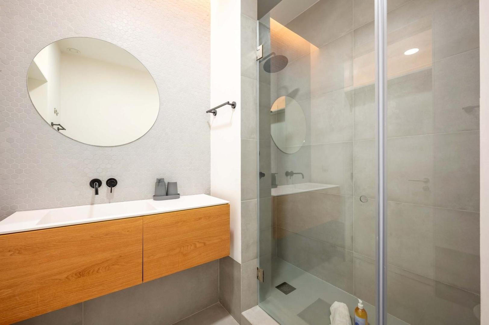 Guestready - Cityhomes Delight Appartement *